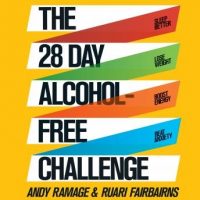 the-28-day-alcohol-free-challenge-sleep-better-lose-weight-boost-energy-beat-anxiety.jpg