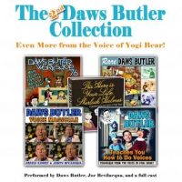 the-2nd-daws-butler-collection-even-more-from-the-voice-of-yogi-bear.jpg