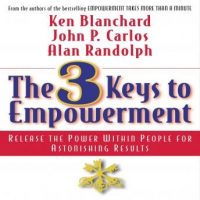 the-3-keys-to-empowerment-release-the-power-within-people-for-astonishing-results.jpg