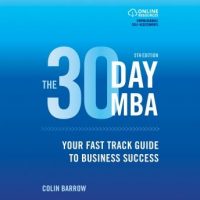 the-30-day-mba-your-fast-track-guide-to-business-success.jpg
