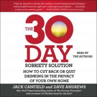 the-30-day-sobriety-solution-how-to-cut-back-or-quit-drinking-in-the-privacy-of-your-own-home.jpg