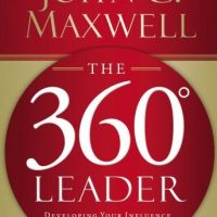 the-360-degree-leader-developing-your-influence-from-anywhere-in-the-organization.jpg