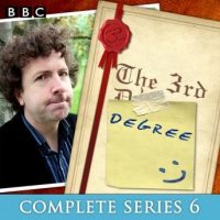 the-3rd-degree-complete-series-6-6-episodes-of-the-bbc-radio-comedy.jpg