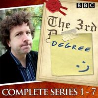 the-3rd-degree-series-1-7-the-complete-bbc-radio-4-collection.jpg