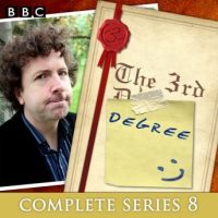 the-3rd-degree-series-8-the-bbc-radio-4-comedy-quiz-show.jpg