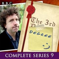 the-3rd-degree-series-9-the-bbc-radio-4-comedy-quiz-show.jpg