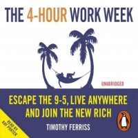 the-4-hour-work-week-escape-the-9-5-live-anywhere-and-join-the-new-rich.jpg