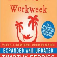 the-4-hour-workweek-expanded-and-updatedescape-9-5-live-anywhere-and-join-the-new-rich.jpg