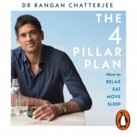 the-4-pillar-plan-how-to-relax-eat-move-and-sleep-your-way-to-a-longer-healthier-life.jpg