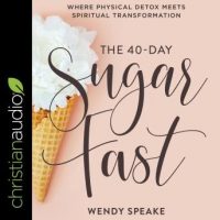 the-40-day-sugar-fast-where-physical-detox-meets-spiritual-transformation.jpg
