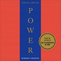 the-48-laws-of-power.jpg
