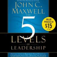 the-5-levels-of-leadership-proven-steps-to-maximize-your-potential.jpg