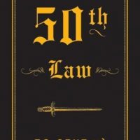 the-50th-law.jpg