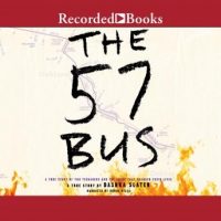 the-57-bus-a-true-story-of-two-teenagers-and-the-crime-that-changed-their-lives.jpg