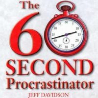 the-60-second-procrastinator.jpg