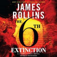 the-6th-extinction.jpg