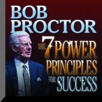 the-7-power-principles-for-success.jpg