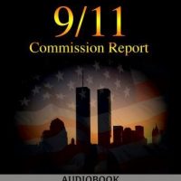 the-911-commission-report.jpg