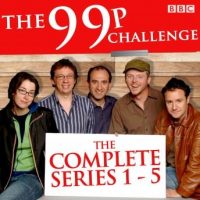 the-99p-challenge-series-1-5-the-complete-bbc-radio-4-collection.jpg