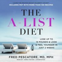 the-a-list-diet-lose-up-to-15-pounds-and-look-and-feel-younger-in-just-2-weeks.jpg