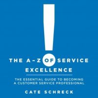 the-a-z-of-service-excellence-the-essential-guide-to-becoming-a-customer-service-professional.jpg