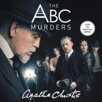 the-abc-murders.jpg