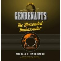 the-absconded-ambassador-genrenauts-episode-2.jpg