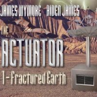 the-actuator-fractured-earth.jpg