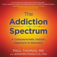the-addiction-spectrum-a-compassionate-holistic-approach-to-recovery.jpg