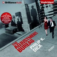 the-adjustment-bureau.jpg