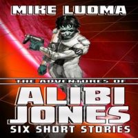 the-adventures-of-alibi-jones-six-short-stories.jpg