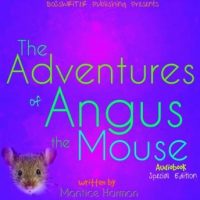 the-adventures-of-angus-the-mouse-remastered-special-edition.jpg