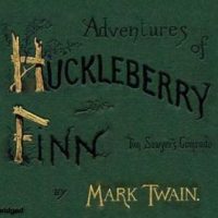 the-adventures-of-huckleberry-finn.jpg