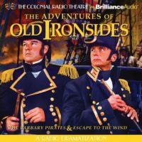 the-adventures-of-old-ironsides.jpg