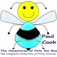 the-adventures-of-pete-the-bee-the-complete-collection-of-fifty-stories.jpg