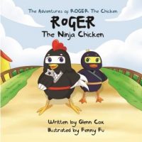 the-adventures-of-roger-the-chicken-roger-the-ninja-chicken.jpg