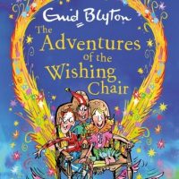 the-adventures-of-the-wishing-chair-book-1.jpg