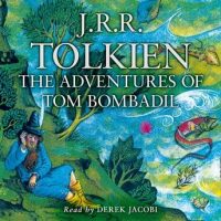 the-adventures-of-tom-bombadil.jpg