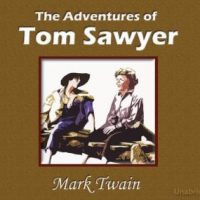 the-adventures-of-tom-sawyer.jpg