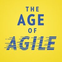the-age-of-agile-how-smart-companies-are-transforming-the-way-work-gets-done.jpg