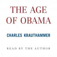 the-age-of-obama.jpg