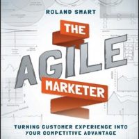 the-agile-marketer-turning-customer-experience-into-your-competitive-advantage.jpg
