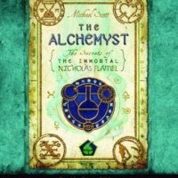 the-alchemyst.jpg