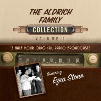 the-aldrich-family-collection-1.jpg