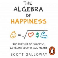 the-algebra-of-happiness-the-pursuit-of-success-love-and-what-it-all-means.jpg
