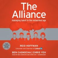 the-alliance-managing-talent-in-the-networked-age.jpg