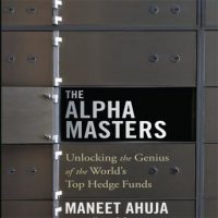 the-alpha-masters-unlocking-the-genius-of-the-worlds-top-hedge-funds.jpg