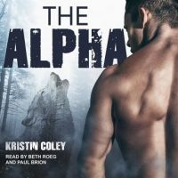 the-alpha-the-pack-book-3.jpg