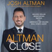 the-altman-close-million-dollar-negotiating-tactics-from-americas-top-selling-real-estate-agent.jpg