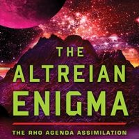 the-altreian-enigma.jpg